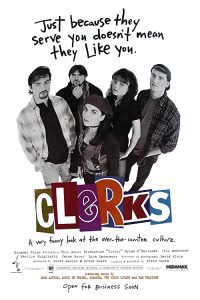 Clerks.1994.The.First.Cut.720p.BluRay.x264-HDMI – 4.4 GB