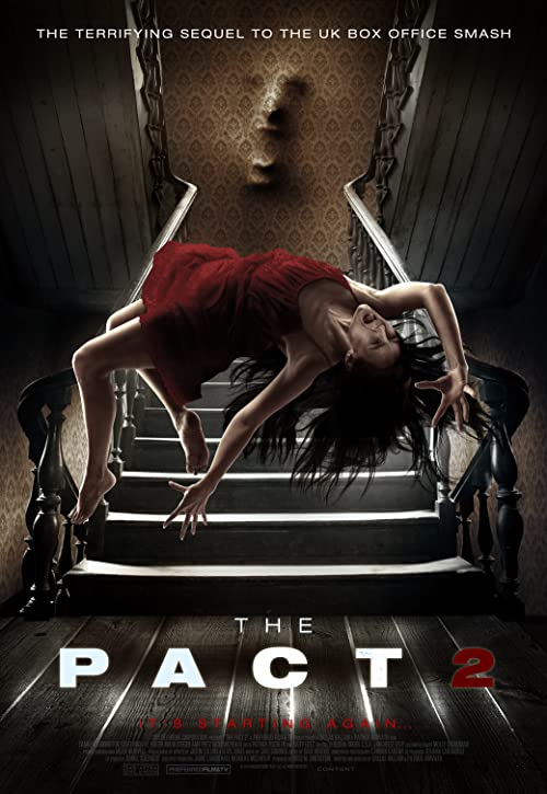 The.Pact.2.2014.720p.BluRay.DTS.x264-iNK – 5.3 GB