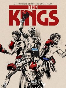 The.Kings.2021.S01.1080p.AMZN.WEB-DL.DDP5.1.H.264-NTb – 16.7 GB