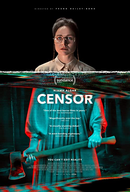 Censor.2021.1080p.WEB-DL.DD5.1.H.264-CMRG – 4.2 GB