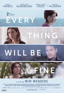 Every.Thing.Will.Be.Fine.2015.720p.BluRay.DD5.1.x264-CRiME – 5.4 GB