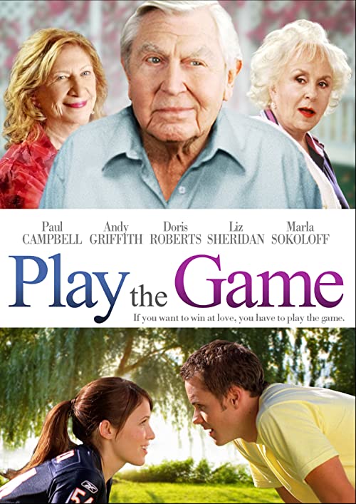 Play.the.Game.2009.1080p.BluRay.x264-VETO – 7.6 GB