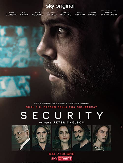 Security.2021.720p.NF.WEB-DL.DDP5.1.x264-SymBiOTes – 2.2 GB