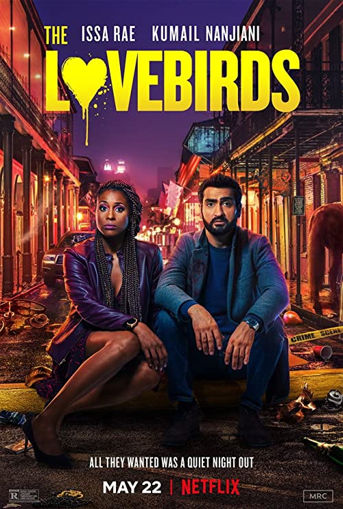 The.Lovebirds.Extended.2020.1080p.Bluray.DTS-HD.MA.5.1.X264-EVO – 10.8 GB