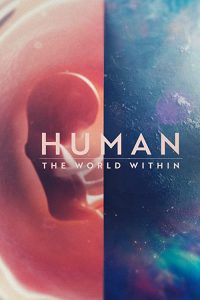 Human.The.World.Within.S01.1080p.NF.WEB-DL.DDP5.1.x264-STRONTiUM – 15.1 GB