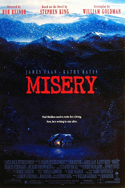 Misery.1990.720p.BluRay.DD5.1.x264-HiDt – 8.7 GB