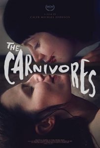 The.Carnivores.2021.1080p.WEB-DL.DD5.1.H.264-EVO – 2.9 GB