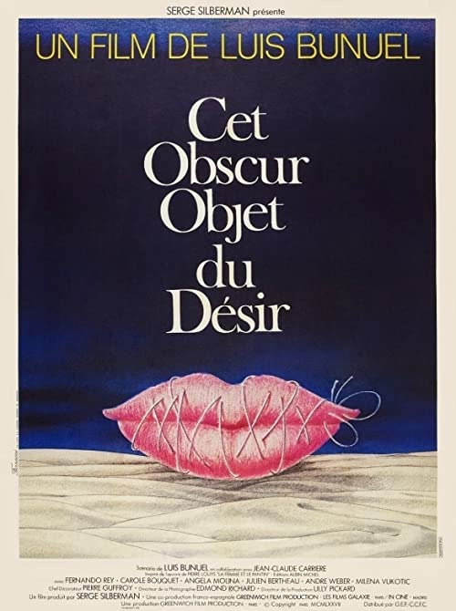 Cet.obscur.objet.du.désir.1977.Criterion.720p.BluRay.DD1.0.x264-CtrlHD – 7.8 GB
