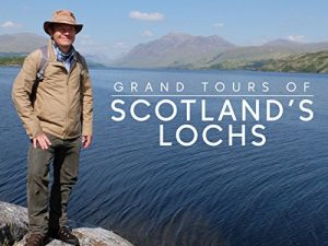Grand.Tours.of.Scotlands.Lochs.S02.1080p.AMZN.WEB-DL.DD+2.0.H.264-JJ666 – 12.2 GB