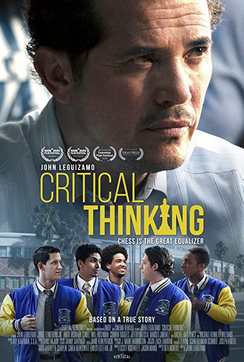 Critical.Thinking.2020.1080p.BluRay.DTS5.1.x264.FlyHD – 9.6 GB