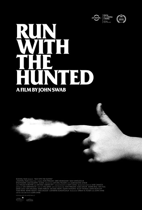 Run.With.The.Hunted.2019.720p.BluRay.x264-FREEMAN – 3.6 GB