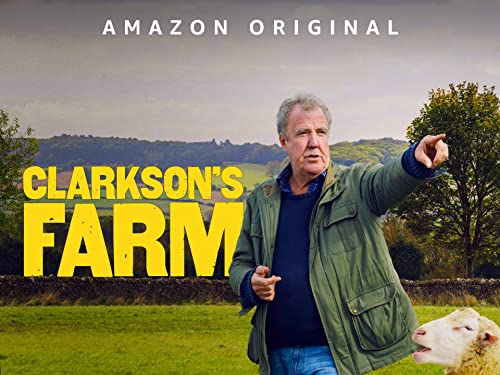 Clarksons.Farm.S01.720p.WEB.h264-KOGi – 11.9 GB