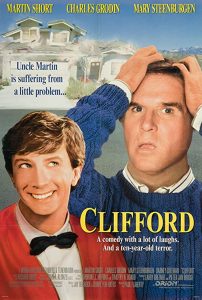 Clifford.1994.1080p.BluRay.FLAC2.0.x264-DON – 14.5 GB