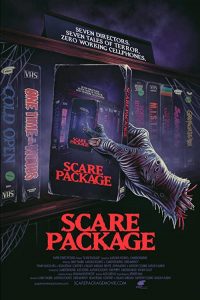 Scare.Package.2019.1080p.Blu-ray.Remux.AVC.DTS-HD.MA.5.1-KRaLiMaRKo – 17.9 GB