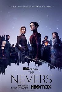 The.Nevers.S01.1080p.AMZN.WEB-DL.DDP5.1.H.264-NTb – 22.9 GB