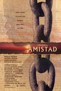 Amistad.1997.1080p.BluRay.DTS.x264-CtrlHD – 25.8 GB