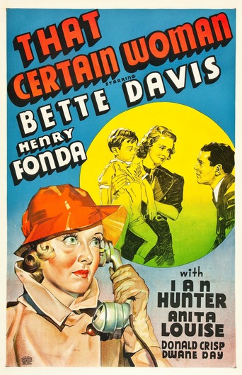 That.Certain.Woman.1937.1080p.WEB-DL.DD2.0.H.264-SbR – 9.3 GB