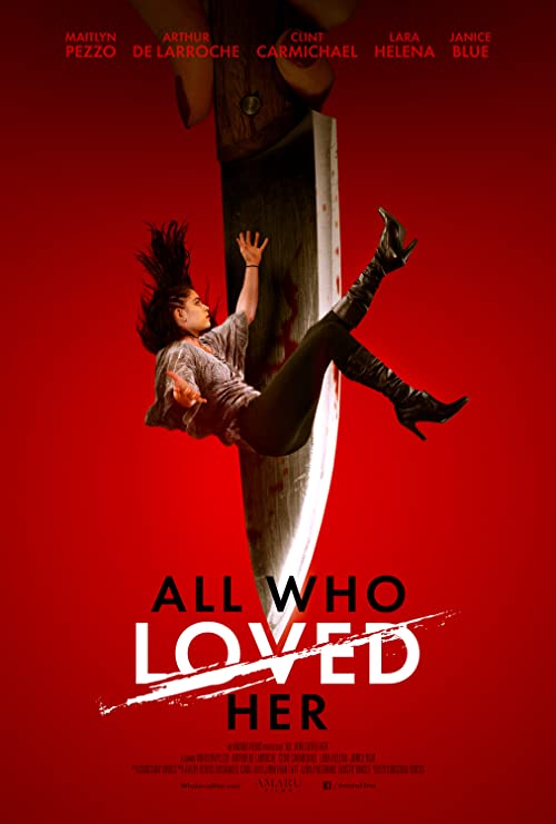 All.Who.Loved.Her.2021.1080p.AMZN.WEB-DL.DDP2.0.H.264-EVO – 2.8 GB