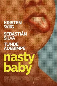 Nasty.Baby.2015.1080p.BluRay.REMUX.AVC.DTS-HD.MA.5.1-BLURANiUM – 20.8 GB
