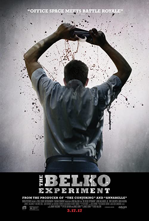 The.Belko.Experiment.2016.1080p.BluRay.DTS.x264-VietHD – 8.0 GB
