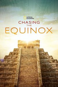 Chasing.the.Equinox.2019.1080p.DSNP.WEB-DL.DDP.5.1.H.264-FLUX – 2.7 GB
