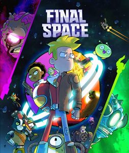 Final.Space.S03.720p.AMZN.WEB-DL.DD+5.1.H.264-NTb – 6.8 GB