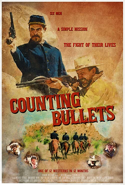 Counting.Bullets.2021.1080p.AMZN.WEB-DL.DDP2.0.H.264-EVO – 4.2 GB
