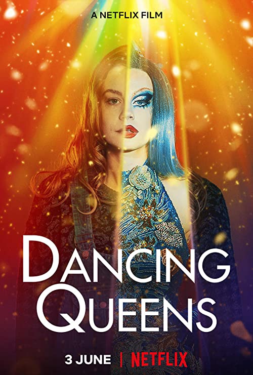Dancing.Queens.2021.1080p.NF.WEB-DL.DDP5.1.x264-T4H – 3.5 GB