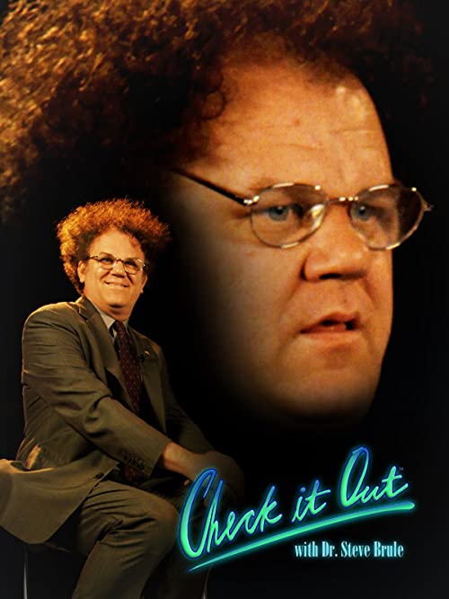 Check.It.Out.with.Dr.Steve.Brule.S04.1080p.AMZN.WEB-DL.DD+5.1.H.264-Cinefeel – 7.0 GB