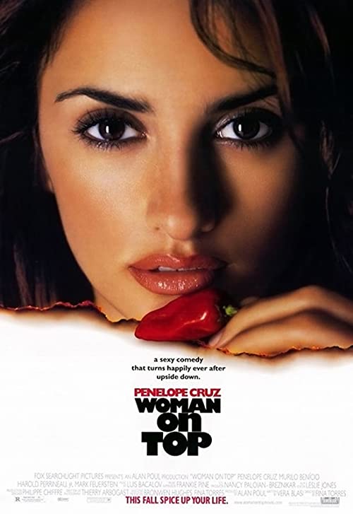 Woman.on.Top.2000.1080p.DSNP.WEB-DL.DDP5.1.H.264-PD – 4.3 GB
