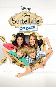 The.Suite.Life.On.Deck.S03.720p.DSNP.WEB-DL.AAC.2.0.H.264-FLUX – 15.4 GB