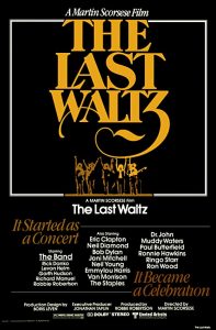 The.Last.Waltz.1978.720p.BluRay.DD5.1.x264-CALiGARi – 8.3 GB