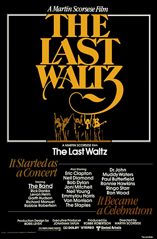 The.Last.Waltz.1978.720p.BluRay.DD5.1.x264-CALiGARi – 8.3 GB