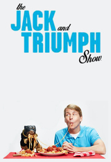 The.Jack.and.Triumph.Show.S01.1080p.AMZN.WEB-DL.DD+5.1.x264-Cinefeel – 10.2 GB