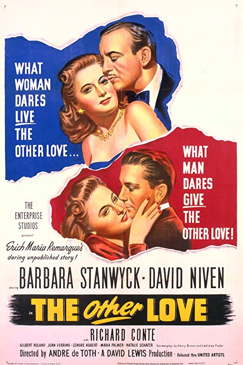 The.Other.Love.1947.720p.BluRay.FLAC1.0.x264-CRiSC – 7.2 GB