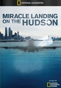 Miracle.Landing.on.the.Hudson.2014.1080p.DSNP.WEB-DL.DDP.5.1.H.264-FLUX – 2.7 GB