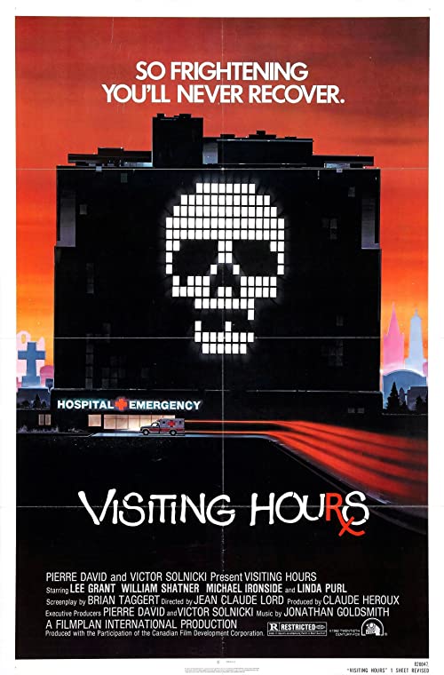 Visiting.Hours.1982.REPACK.720p.BluRay.FLAC.2.0.x264-Ivandro – 7.4 GB