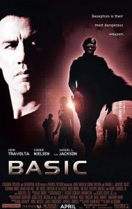 Basic.2003.720p.BluRay.x264-DON – 4.4 GB