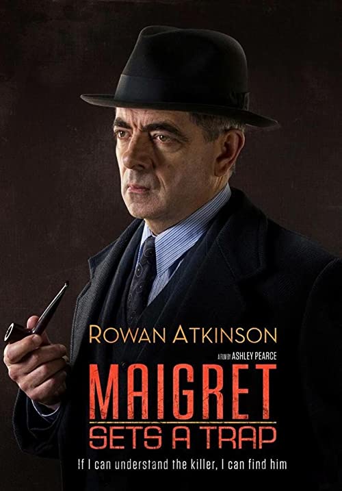 Maigret.2016.S01.1080p.BluRay.DTS.x264-SHORTBREHD – 13.1 GB