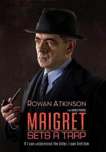 Maigret.2016.S02.1080p.BluRay.DTS.x264-SHORTBREHD – 13.1 GB