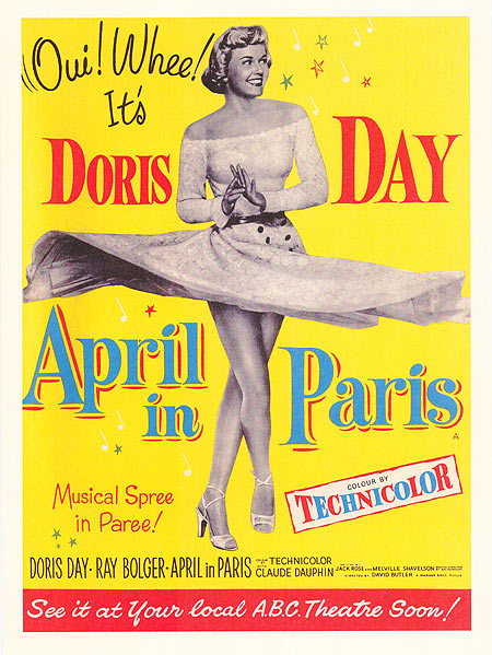 April.in.Paris.1952.1080p.WEB-DL.DD+2.0.H.264-SbR – 9.6 GB