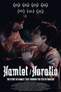 Hamlet.Horatio.2021.1080p.AMZN.WEB-DL.DDP2.0.H.264-EVO – 2.9 GB
