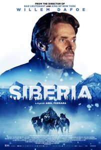 Siberia.2020.1080p.BluRay.REMUX.AVC.DTS-HD.MA.5.1-TRiToN – 20.4 GB