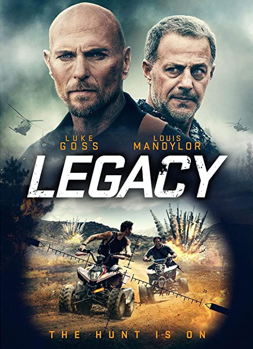 Legacy.2020.1080p.BluRay.REMUX.MPEG-2.DTS-HD.MA.5.1-TRiToN – 14.8 GB