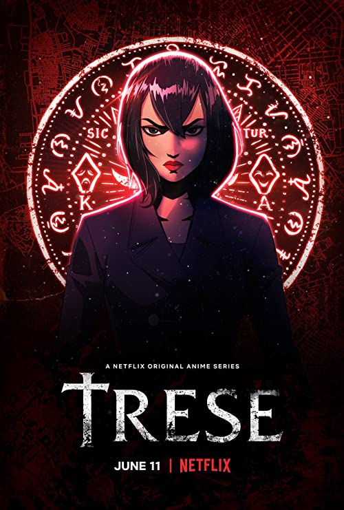 Trese.S01.1080p.NF.WEB-DL.DDP5.1.x264-T4H – 7.6 GB