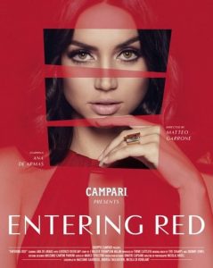 Entering.Red.2019.1080p.WEB-DL.AAC2.0.H.264 – 1.8 GB