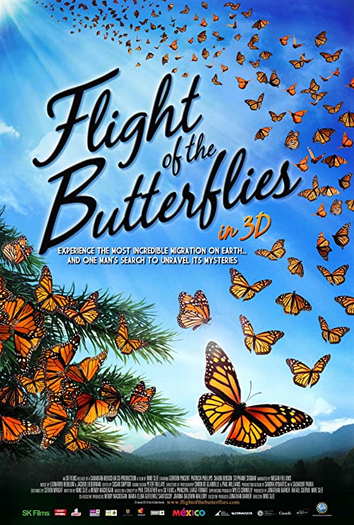 IMAX.Flight.of.the.Butterflies.2012.1080p.BluRay.x264-DON – 4.4 GB
