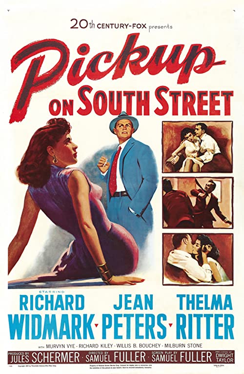 Pickup.on.South.Street.1953.Criterion.Collection.1080p.Blu-ray.Remux.AVC.FLAC.1.0-KRaLiMaRKo – 20.5 GB
