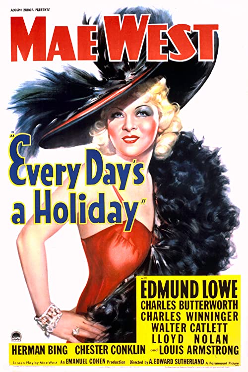 Every.Days.a.Holiday.1937.1080p.BluRay.REMUX.AVC.FLAC.2.0-EPSiLON – 18.7 GB