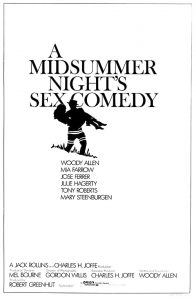 A.Midsummer.Nights.Sex.Comedy.1982.1080p.BluRay.X264-AMIABLE – 7.9 GB